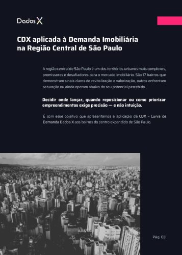Curva de Demanda X - CDX Centro de São Paulo_page-0004
