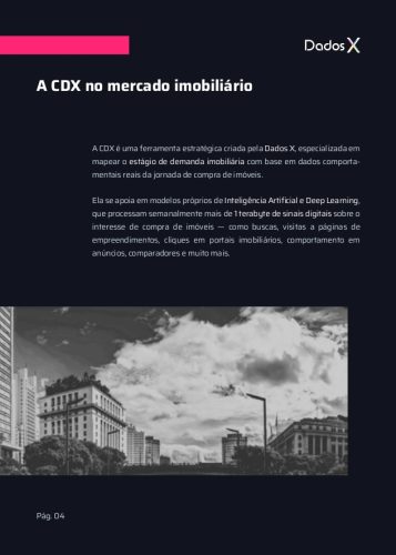 Curva de Demanda X - CDX Centro de São Paulo_page-0005