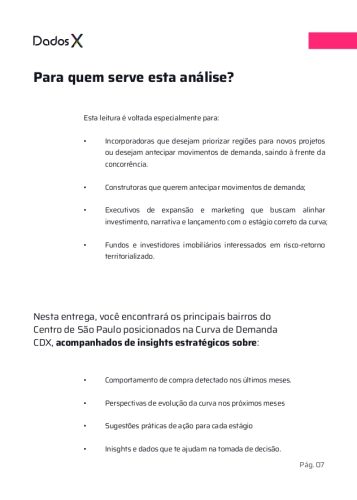 Curva de Demanda X - CDX Centro de São Paulo_page-0008