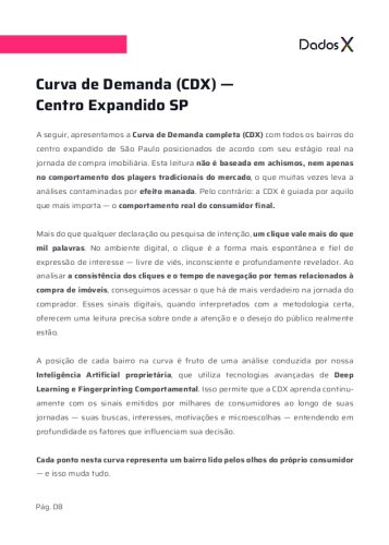 Curva de Demanda X - CDX Centro de São Paulo_page-0009