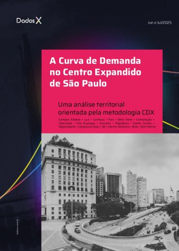 Report-CentroSP